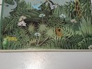 The Beach Boys - Smiley Smile Original 1967 Vinyl Brothers Records