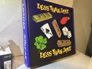 Less Than Jake “Forever Versions” Box Set - Pezcore and Losing Streak Vinyl LPs