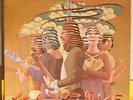 MAYPOLE/MAYPOLE   PROMO ORIGINAL US 71