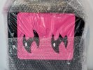 PORTER ROBINSON- SMILE  :D Deluxe Box Set Vinyl (Numbered) SEALED 100% Authentic