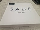 Sade - This Far 6xLP Half Speed Mastered 180 Gram Vinyl Box Set 2020