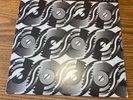 Rolling Stones ‎”Steel Wheels” (1989 ) RSR OC 45333 NEAR MINT RECORD