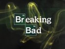 Dave Porte, Rodrigo Y Gabriela, Badfinger Breaking Bad NEAR MINT Vinyl LP-Box