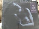LILLIAN AXE  Orig 1989 1st Press USA LOVE + WAR Promo Stamp Vinyl LP NM