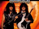 Cacophony - Speed Metal Symphony (Record)