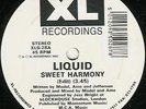 Liquid - Sweet Harmony (7