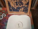 THE DOORS-MOONLIGHT DRIVE-THE SCREAM OF THE BUTTERFLY-LIVE 1967 Rare Vinyl LP