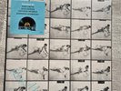 ROXY MUSIC LP x 2 Roxy Music Debut RECORD STORE DAY Vinyl 2019 Remixes