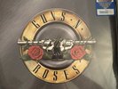 Greatest Hits by Guns N' Roses (Record, 2020) New Sealed