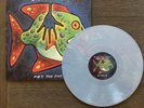 Wish For Eden Vinyl Record Tooth & Nail Boxset