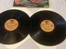 Todd Rundgren Something/Anything 1972 Bearsville 2BX 2066 gatefold plays VG+