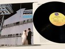 Depeche Mode LP Some Great Reward RARE US-IMPORT  Good Condition