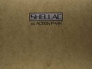 Shellac At Action Park (Vinyl) 12