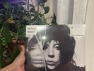 Lady Gaga - Mayhem Indie Exclusive Black Vinyl ( Alt Cover w/Alt. Card Signed