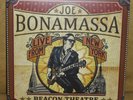 JOE BONAMASSA  