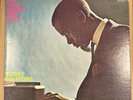 BOBBY TIMMONS - DO YOU KNOW THE WAY? - US MILESTONE STEREO GFOLD LP - MSP 9020