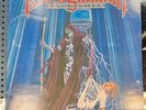 Black Sabbath – Dehumanizer (UK/Germany 1st Pressing) Vinyl LP Record **USED**