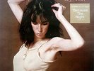 Patti Smith Group - Easter (LP, Album)