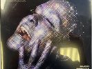 Alanis Morissette Such Pretty Forks In The Road LP Album vinyl record 2020 RCA