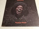 Funkadelic/ Maggot Brain