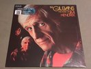 Plays the Music of Jimi Hendrix by Gil Evans - Speakers Corner - FACTORY SEALED
