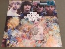 Greatest Hits by Byrds (Record, 2016) - Speakers Corner - FACTORY SEALED