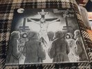 Mercyful Fate Nuns Have No Fun RMPL-002 Rave On  LP MINT Cover  see description