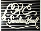 KC AND THE SUNSHINE BAND GREATEST HITS - LP VINYL EX/EX T.K. RECORDS HOL 1980