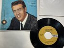 45 Rpm EP Jack Scott On Carlton “jack Scott Sings”