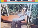 Rob Rob (Vinyl) 12