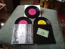 Sex Pistols Great Rock 'N' Roll Swindle 1 Yellow 2Purple Label Banned Sleeve Cℹ️