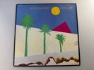 The Cure - Boys Don't Cry - Reissue – SPELP 26, Fiction Records – LP