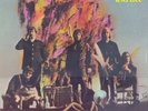 Fever Tree - Fever Tree - LP, Album, RE - Mint (M)