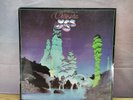 Yes Classic Yes Vinyl Record LP Album SD 19320  Sealed
