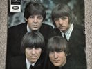 The Beatles – Beatles For Sale (No. 2) VG+