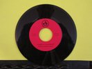 VHTF SWEET SOUL FUNK 45 Terri ( Hladon ) Schmidt M- Closer To Your Heart/Ipanema