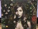 Jade Jackson - Wilderness SIGNED