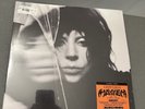 Lady Gaga Mayhem Indie Exclusive Signed Vinyl (In Hand) SHIP TODAY