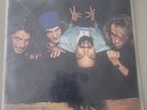 SOUNDGARDEN Room A Thousand Years Wide 7