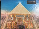 Earth Wind & Fire All N All Music On Vinyl 180G Record, 1977, 2018) New Sealed