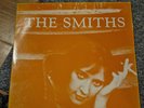 The Smiths - Louder Than Bombs - 12