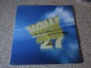 2 X LP RECORD NOW THAT'S WHAT I CALL MUSIC 27 NEAR MINT