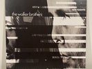 The Walker Brothers Nite Flights Vinyl Reissue