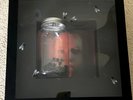 Alice in Chains - Jar of Flies - Limited Edition Box Set - Tri-Colored Vinyl