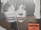 Lady Gaga- Mayhem (Indie Exclusive Signed Vinyl) Sealed