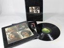 Beatles - Let It Be LP Box - Apple UK Ltd.