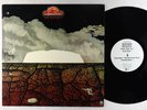 Ayers Rock - Big Red Rock LP - A&M VG++ PROMO