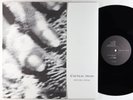 Cocteau Twins - Blue Bell Knoll LP - 4AD UK VG++