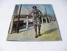 SISTER NANCY 'ONE, TWO' LP JAMAICA TECHNIQUES 1981 REGGAE