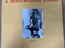 FLEETWOOD MAC - Future Games VINYL LP 1971 Reprise Australia Exc Cond  MC1